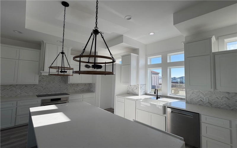 138 Sea Air, Port Aransas, TX 78373, 4 Bedrooms Bedrooms, ,2 BathroomsBathrooms,Residential,For Sale,138 Sea Air,0,469180