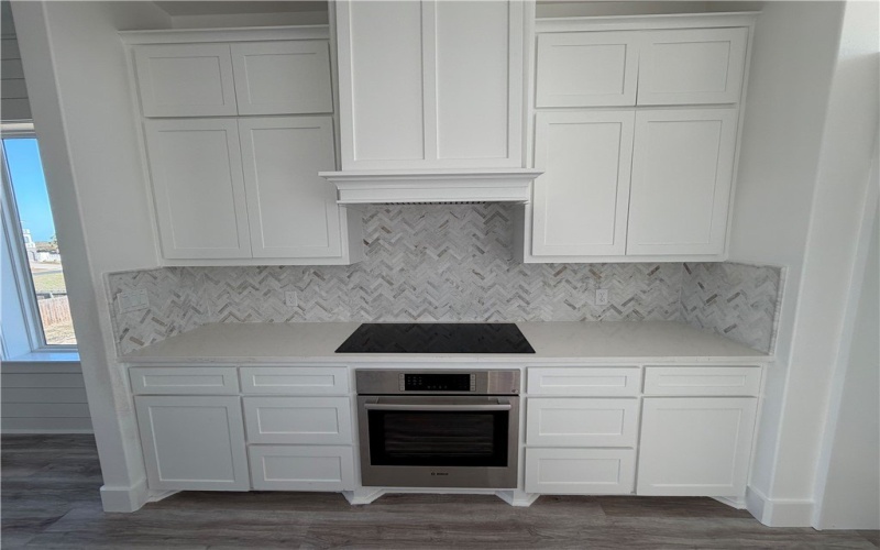 138 Sea Air, Port Aransas, TX 78373, 4 Bedrooms Bedrooms, ,2 BathroomsBathrooms,Residential,For Sale,138 Sea Air,0,469180