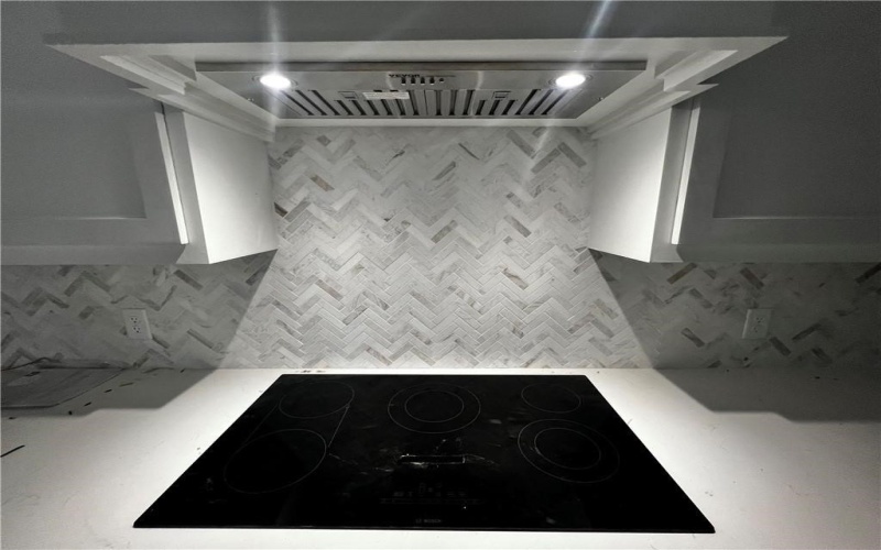 138 Sea Air, Port Aransas, TX 78373, 4 Bedrooms Bedrooms, ,2 BathroomsBathrooms,Residential,For Sale,138 Sea Air,0,469180