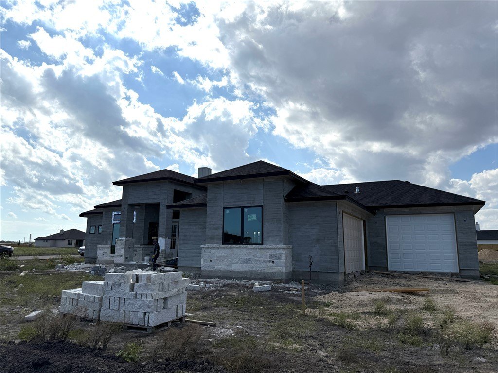 2177 London Ranch Drive, Corpus Christi, TX 78415, 4 Habitaciones Habitaciones , ,3 BañosBaños,Residential,En Venta,2177 London Ranch Drive,0,469280