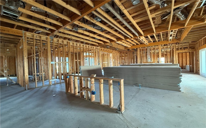 2177 London Ranch Drive, Corpus Christi, TX 78415, 4 Habitaciones Habitaciones , ,3 BañosBaños,Residential,En Venta,2177 London Ranch Drive,0,469280