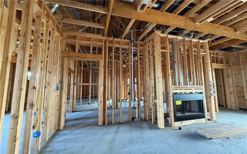 2177 London Ranch Drive, Corpus Christi, TX 78415, 4 Habitaciones Habitaciones , ,3 BañosBaños,Residential,En Venta,2177 London Ranch Drive,0,469280