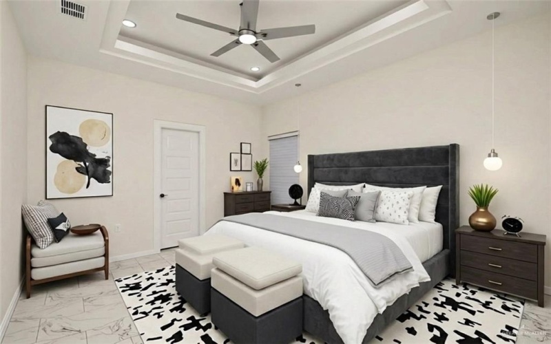 230 W Longoria Drive, Pharr, TX 78577, 3 Bedrooms Bedrooms, ,2 BathroomsBathrooms,Residential,For Sale,230 W Longoria Drive,0,490882