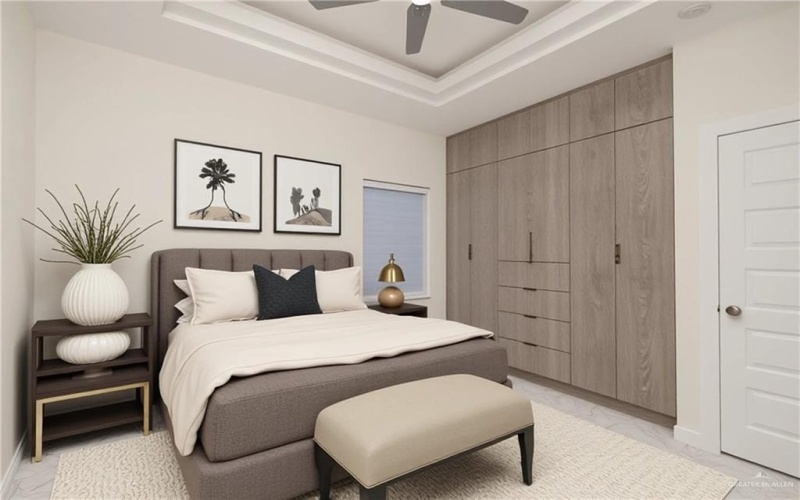 230 W Longoria Drive, Pharr, TX 78577, 3 Bedrooms Bedrooms, ,2 BathroomsBathrooms,Residential,For Sale,230 W Longoria Drive,0,490882