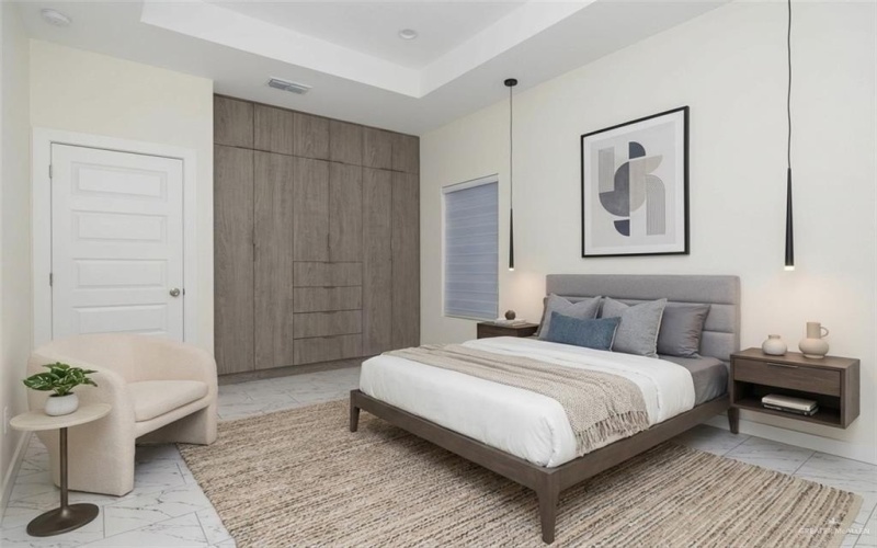 230 W Longoria Drive, Pharr, TX 78577, 3 Bedrooms Bedrooms, ,2 BathroomsBathrooms,Residential,For Sale,230 W Longoria Drive,0,490882