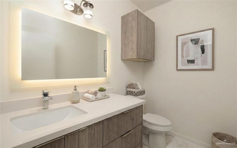 230 W Longoria Drive, Pharr, TX 78577, 3 Bedrooms Bedrooms, ,2 BathroomsBathrooms,Residential,For Sale,230 W Longoria Drive,0,490882