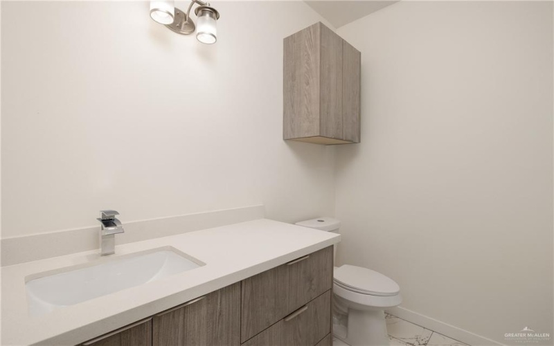 230 W Longoria Drive, Pharr, TX 78577, 3 Bedrooms Bedrooms, ,2 BathroomsBathrooms,Residential,For Sale,230 W Longoria Drive,0,490882