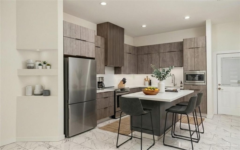 230 W Longoria Drive, Pharr, TX 78577, 3 Bedrooms Bedrooms, ,2 BathroomsBathrooms,Residential,For Sale,230 W Longoria Drive,0,490882