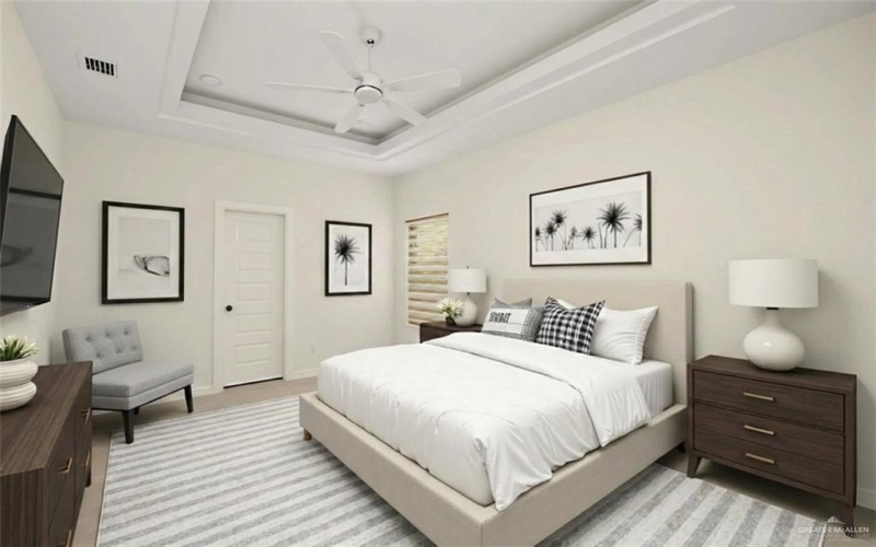 232 W Longoria Drive, Pharr, TX 78577, 3 Bedrooms Bedrooms, ,2 BathroomsBathrooms,Residential,For Sale,232 W Longoria Drive,0,490883