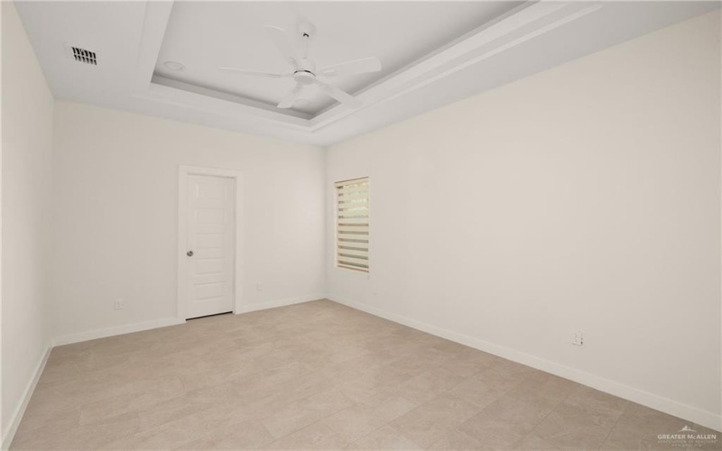 232 W Longoria Drive, Pharr, TX 78577, 3 Bedrooms Bedrooms, ,2 BathroomsBathrooms,Residential,For Sale,232 W Longoria Drive,0,490883