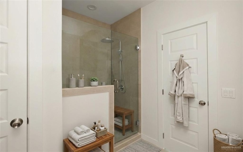 232 W Longoria Drive, Pharr, TX 78577, 3 Bedrooms Bedrooms, ,2 BathroomsBathrooms,Residential,For Sale,232 W Longoria Drive,0,490883