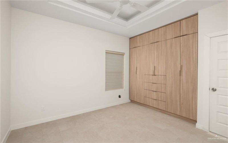 232 W Longoria Drive, Pharr, TX 78577, 3 Bedrooms Bedrooms, ,2 BathroomsBathrooms,Residential,For Sale,232 W Longoria Drive,0,490883