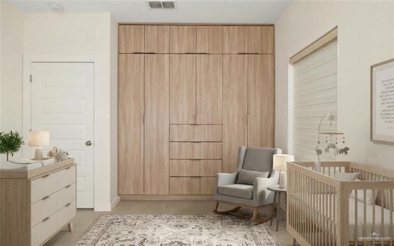 232 W Longoria Drive, Pharr, TX 78577, 3 Bedrooms Bedrooms, ,2 BathroomsBathrooms,Residential,For Sale,232 W Longoria Drive,0,490883