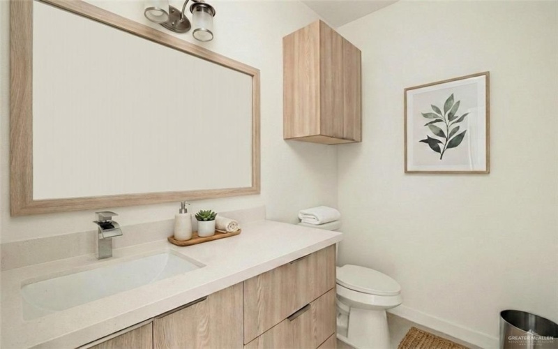 232 W Longoria Drive, Pharr, TX 78577, 3 Bedrooms Bedrooms, ,2 BathroomsBathrooms,Residential,For Sale,232 W Longoria Drive,0,490883