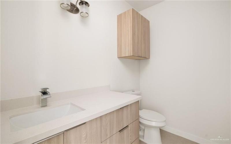 232 W Longoria Drive, Pharr, TX 78577, 3 Bedrooms Bedrooms, ,2 BathroomsBathrooms,Residential,For Sale,232 W Longoria Drive,0,490883