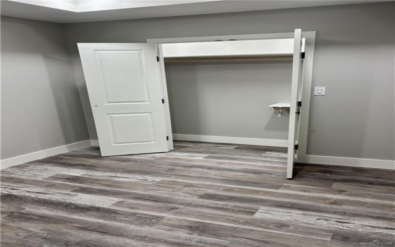 5910 Vanessa Drive E, Edinburg, TX 78542, 2 Habitaciones Habitaciones , ,1 BañoBaños,Residential,En Venta,5910 Vanessa Drive E,0,490901