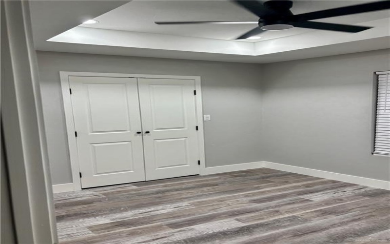 5910 Vanessa Drive E, Edinburg, TX 78542, 2 Habitaciones Habitaciones , ,1 BañoBaños,Residential,En Venta,5910 Vanessa Drive E,0,490901