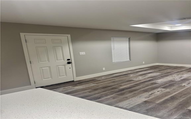 5910 Vanessa Drive E, Edinburg, TX 78542, 2 Habitaciones Habitaciones , ,1 BañoBaños,Residential,En Venta,5910 Vanessa Drive E,0,490901