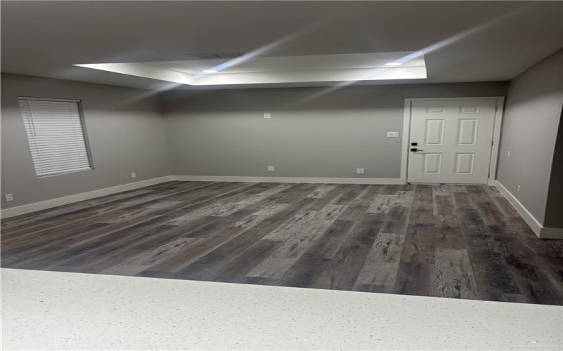 5910 Vanessa Drive E, Edinburg, TX 78542, 2 Habitaciones Habitaciones , ,1 BañoBaños,Residential,En Venta,5910 Vanessa Drive E,0,490901