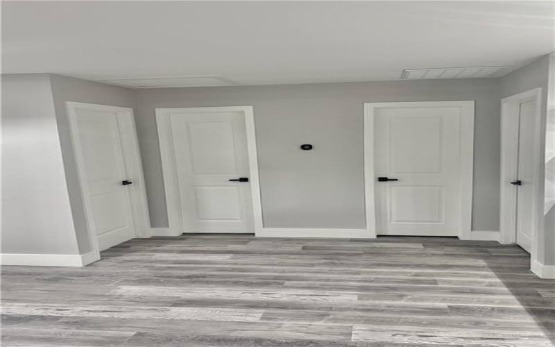 5910 Vanessa Drive E, Edinburg, TX 78542, 2 Habitaciones Habitaciones , ,1 BañoBaños,Residential,En Venta,5910 Vanessa Drive E,0,490901