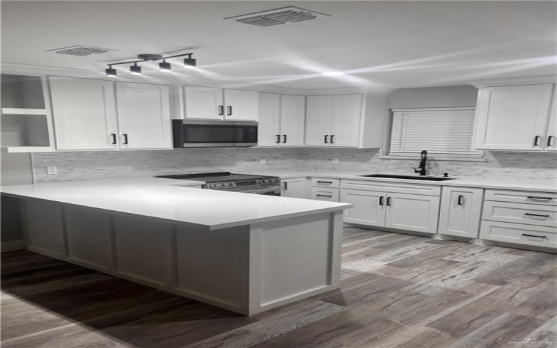 5910 Vanessa Drive E, Edinburg, TX 78542, 2 Habitaciones Habitaciones , ,1 BañoBaños,Residential,En Venta,5910 Vanessa Drive E,0,490901