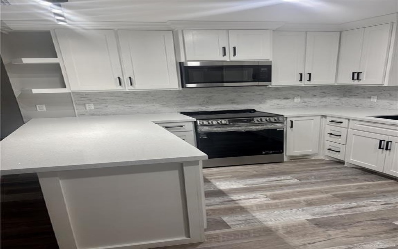 5910 Vanessa Drive E, Edinburg, TX 78542, 2 Habitaciones Habitaciones , ,1 BañoBaños,Residential,En Venta,5910 Vanessa Drive E,0,490901