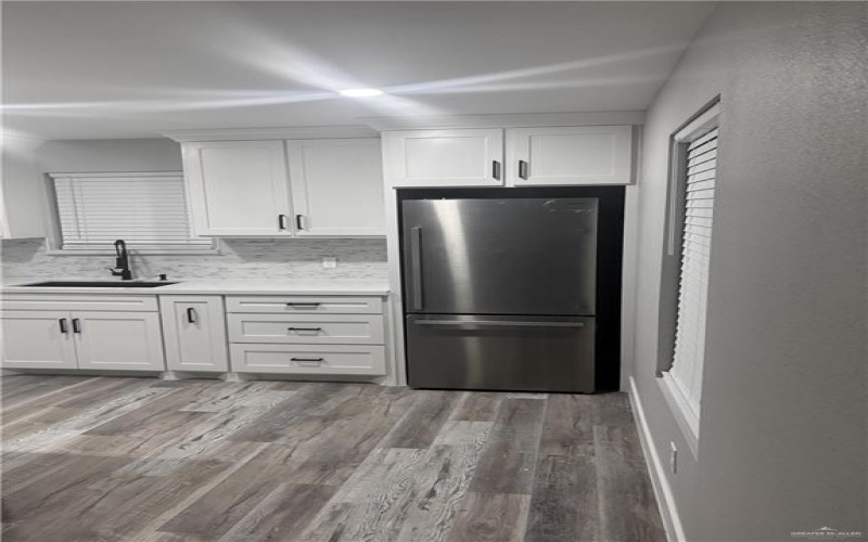 5910 Vanessa Drive E, Edinburg, TX 78542, 2 Habitaciones Habitaciones , ,1 BañoBaños,Residential,En Venta,5910 Vanessa Drive E,0,490901