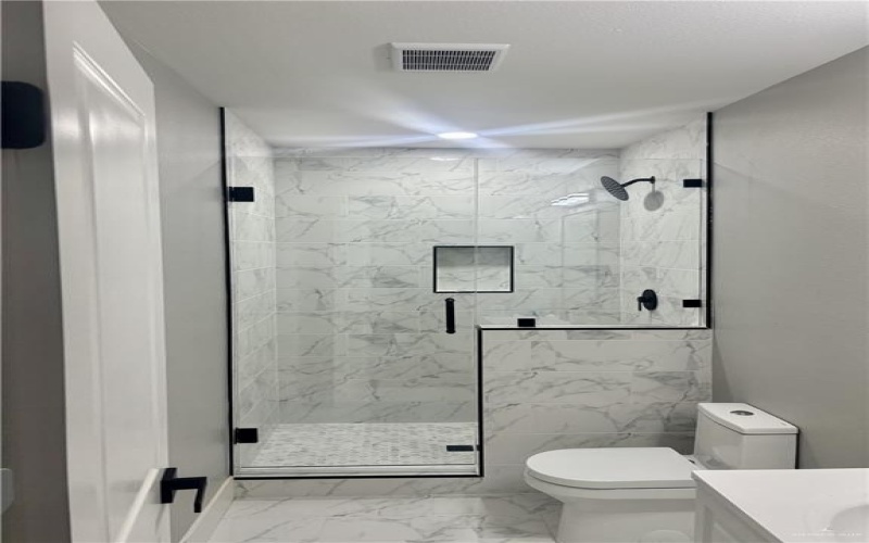 5910 Vanessa Drive E, Edinburg, TX 78542, 2 Habitaciones Habitaciones , ,1 BañoBaños,Residential,En Venta,5910 Vanessa Drive E,0,490901