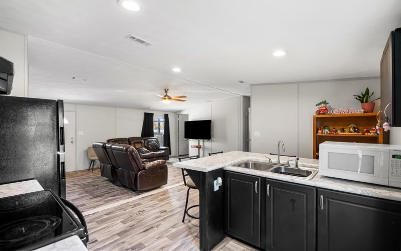 23307 Other, Elmendorf, TX 78112, 3 Bedrooms Bedrooms, ,2 BathroomsBathrooms,Residential,For Sale,23307 Other,0,121152