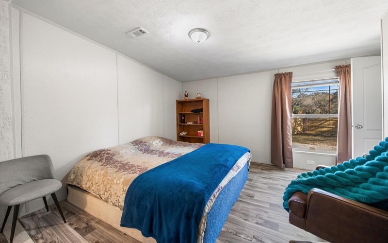 23307 Other, Elmendorf, TX 78112, 3 Bedrooms Bedrooms, ,2 BathroomsBathrooms,Residential,For Sale,23307 Other,0,121152