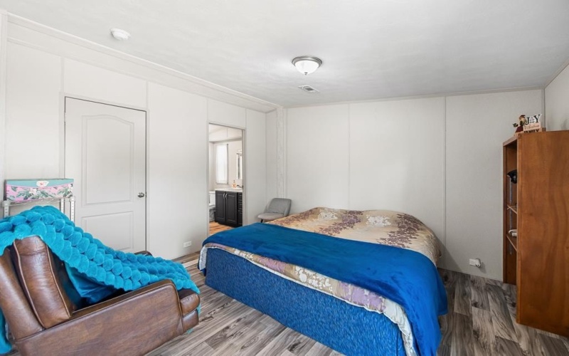 23307 Other, Elmendorf, TX 78112, 3 Bedrooms Bedrooms, ,2 BathroomsBathrooms,Residential,For Sale,23307 Other,0,121152