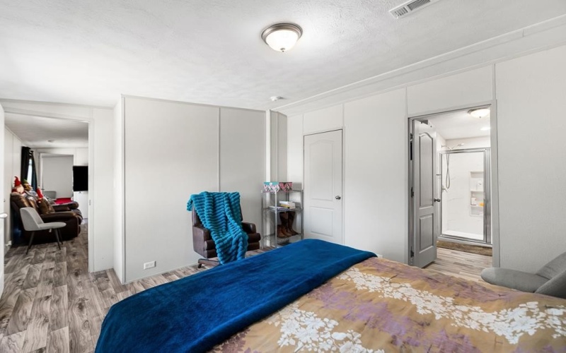 23307 Other, Elmendorf, TX 78112, 3 Bedrooms Bedrooms, ,2 BathroomsBathrooms,Residential,For Sale,23307 Other,0,121152