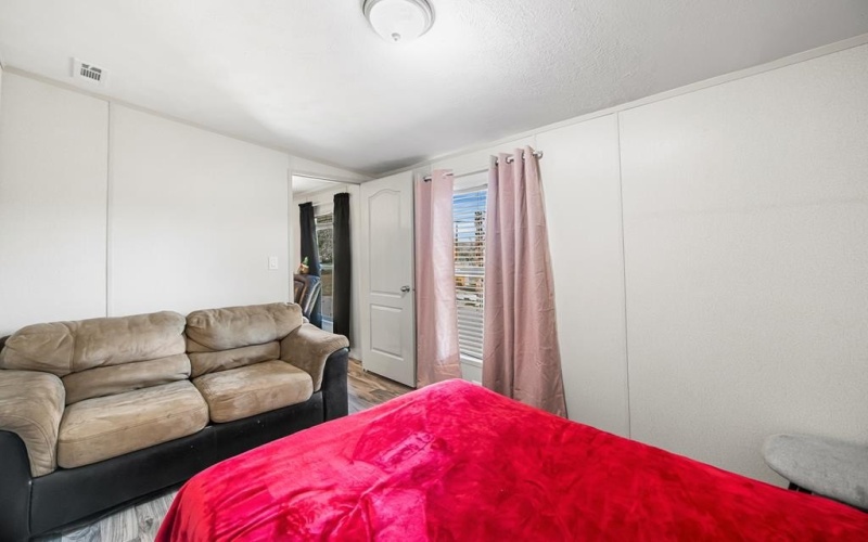 23307 Other, Elmendorf, TX 78112, 3 Bedrooms Bedrooms, ,2 BathroomsBathrooms,Residential,For Sale,23307 Other,0,121152