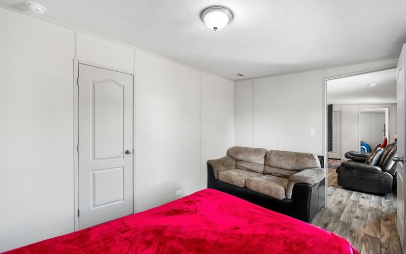 23307 Other, Elmendorf, TX 78112, 3 Bedrooms Bedrooms, ,2 BathroomsBathrooms,Residential,For Sale,23307 Other,0,121152