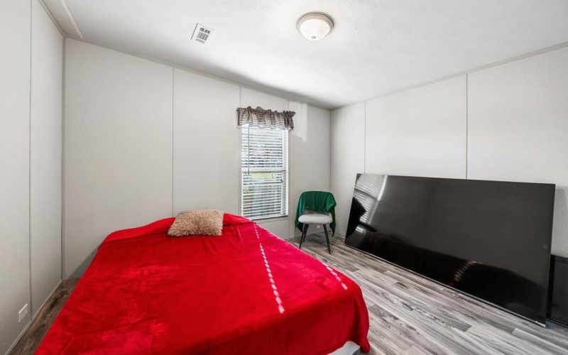 23307 Other, Elmendorf, TX 78112, 3 Bedrooms Bedrooms, ,2 BathroomsBathrooms,Residential,For Sale,23307 Other,0,121152