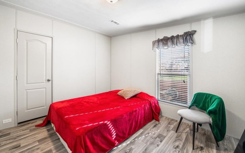 23307 Other, Elmendorf, TX 78112, 3 Bedrooms Bedrooms, ,2 BathroomsBathrooms,Residential,For Sale,23307 Other,0,121152