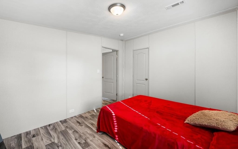 23307 Other, Elmendorf, TX 78112, 3 Bedrooms Bedrooms, ,2 BathroomsBathrooms,Residential,For Sale,23307 Other,0,121152