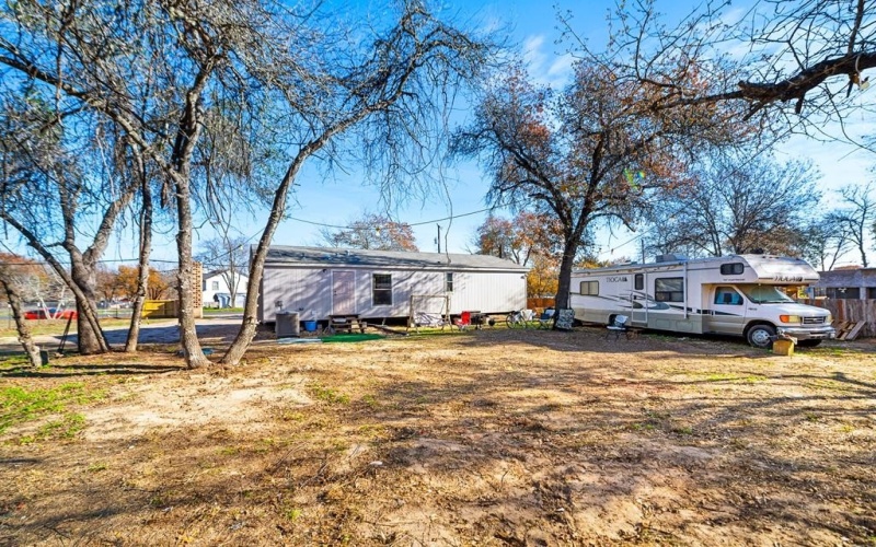23307 Other, Elmendorf, TX 78112, 3 Bedrooms Bedrooms, ,2 BathroomsBathrooms,Residential,For Sale,23307 Other,0,121152