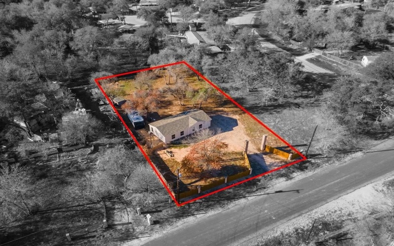 23307 Other, Elmendorf, TX 78112, 3 Bedrooms Bedrooms, ,2 BathroomsBathrooms,Residential,For Sale,23307 Other,0,121152