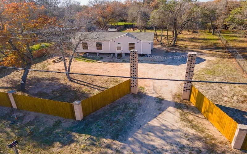 23307 Other, Elmendorf, TX 78112, 3 Bedrooms Bedrooms, ,2 BathroomsBathrooms,Residential,For Sale,23307 Other,0,121152