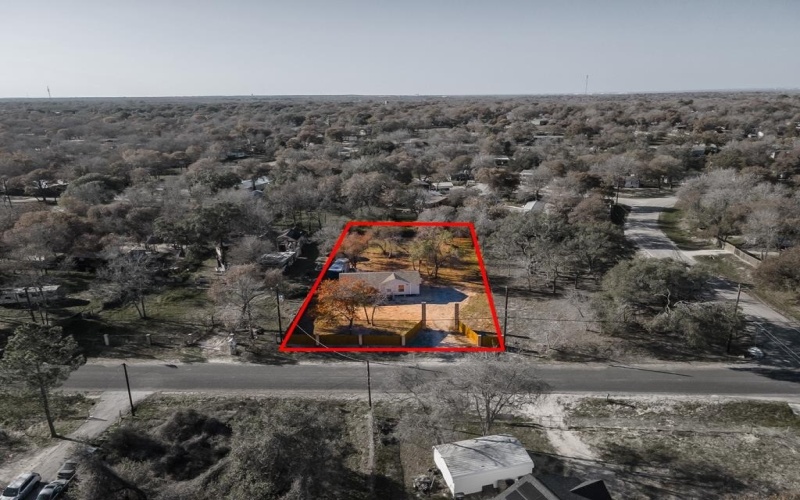 23307 Other, Elmendorf, TX 78112, 3 Bedrooms Bedrooms, ,2 BathroomsBathrooms,Residential,For Sale,23307 Other,0,121152