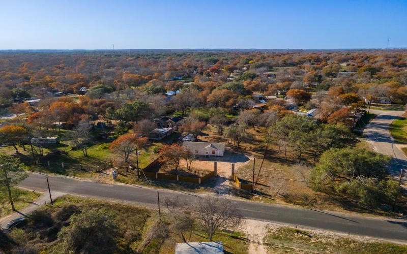 23307 Other, Elmendorf, TX 78112, 3 Bedrooms Bedrooms, ,2 BathroomsBathrooms,Residential,For Sale,23307 Other,0,121152