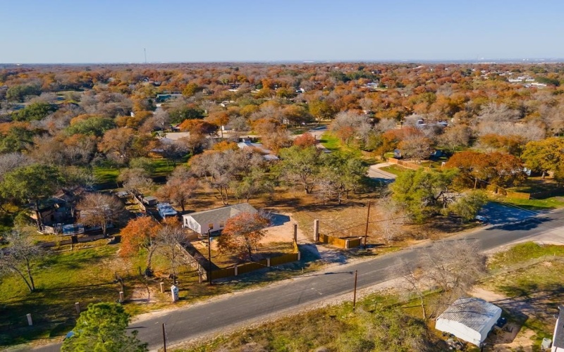 23307 Other, Elmendorf, TX 78112, 3 Bedrooms Bedrooms, ,2 BathroomsBathrooms,Residential,For Sale,23307 Other,0,121152
