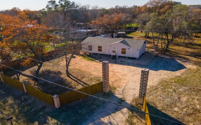 23307 Other, Elmendorf, TX 78112, 3 Bedrooms Bedrooms, ,2 BathroomsBathrooms,Residential,For Sale,23307 Other,0,121152