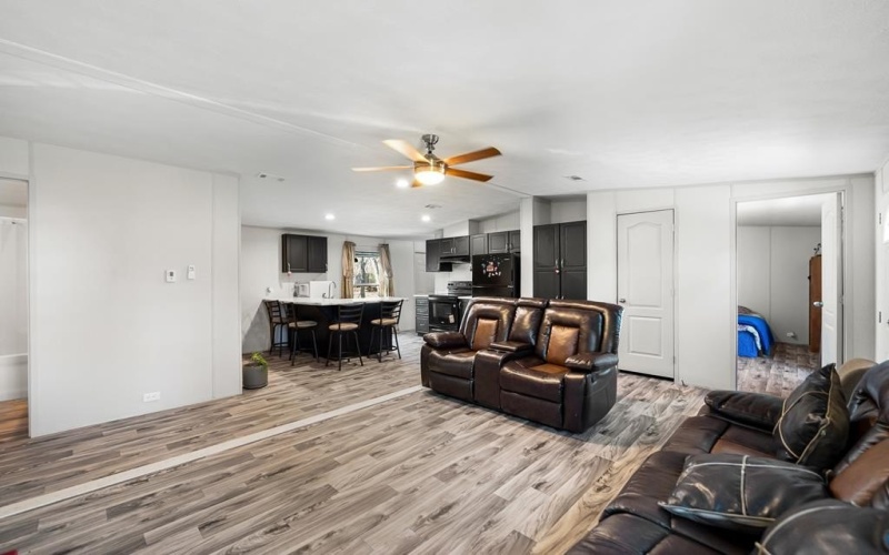 23307 Other, Elmendorf, TX 78112, 3 Bedrooms Bedrooms, ,2 BathroomsBathrooms,Residential,For Sale,23307 Other,0,121152