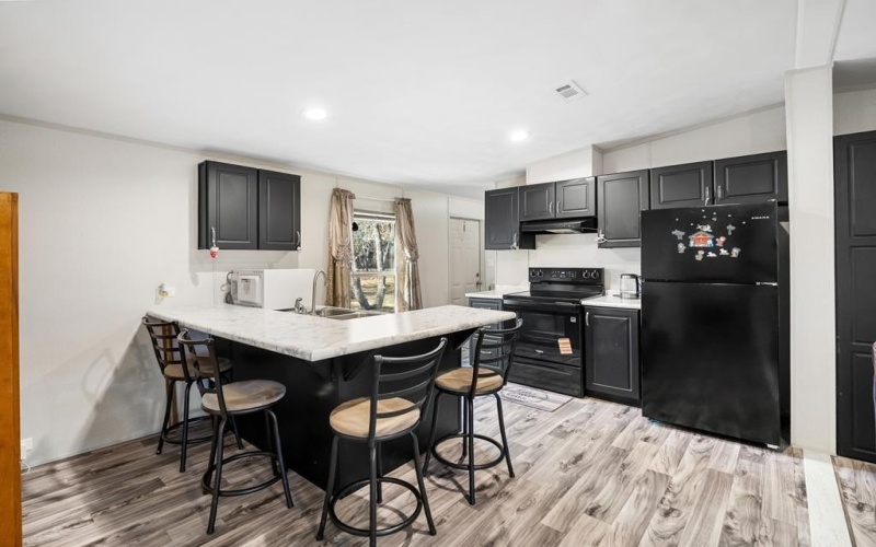 23307 Other, Elmendorf, TX 78112, 3 Bedrooms Bedrooms, ,2 BathroomsBathrooms,Residential,For Sale,23307 Other,0,121152