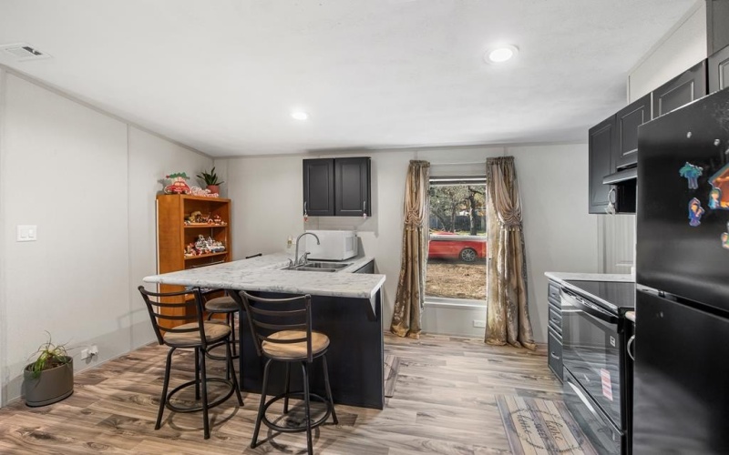 23307 Other, Elmendorf, TX 78112, 3 Bedrooms Bedrooms, ,2 BathroomsBathrooms,Residential,For Sale,23307 Other,0,121152