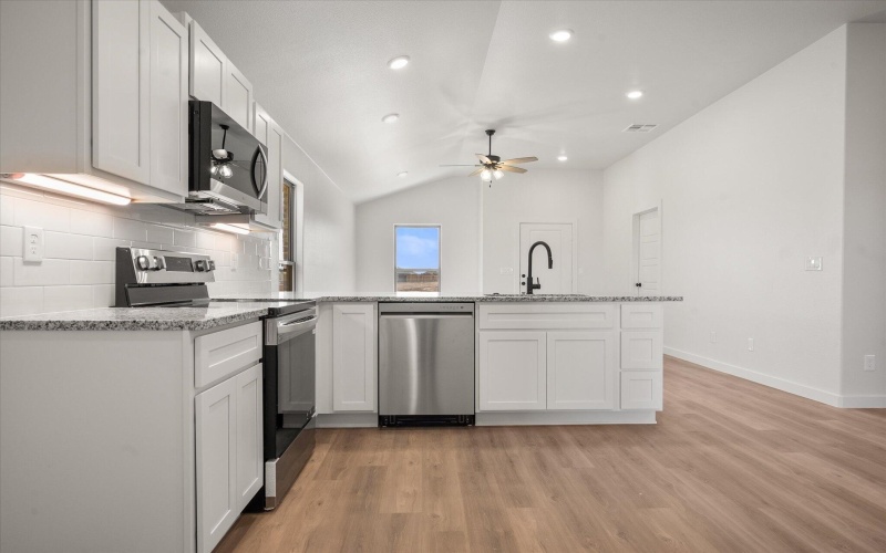 3116 138th Place, Lubbock, TX 79423, 3 Habitaciones Habitaciones , ,2 BañosBaños,Residential,En Venta,3116 138th Place,0,202564536