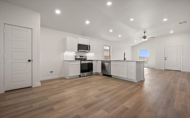 3116 138th Place, Lubbock, TX 79423, 3 Habitaciones Habitaciones , ,2 BañosBaños,Residential,En Venta,3116 138th Place,0,202564536