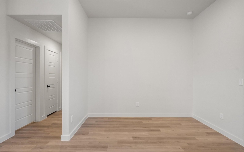 3116 138th Place, Lubbock, TX 79423, 3 Habitaciones Habitaciones , ,2 BañosBaños,Residential,En Venta,3116 138th Place,0,202564536